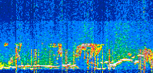 /calipso-imagery/data/BROWSE/production/V5-00/2022-07-03/2022-07-03_14-23-02_V5.00_3_thmb.png image missing