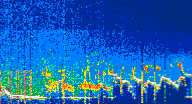 /calipso-imagery/data/BROWSE/production/V5-00/2022-07-03/2022-07-03_14-23-02_V5.00_4_thmb.png image missing