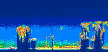 /calipso-imagery/data/BROWSE/production/V5-00/2022-07-03/2022-07-03_15-15-27_V5.00_1_thmb.png image missing