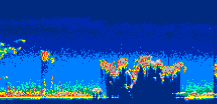 /calipso-imagery/data/BROWSE/production/V5-00/2022-07-03/2022-07-03_15-15-27_V5.00_2_thmb.png image missing