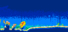 /calipso-imagery/data/BROWSE/production/V5-00/2022-07-03/2022-07-03_15-15-27_V5.00_3_thmb.png image missing