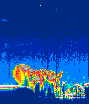 /calipso-imagery/data/BROWSE/production/V5-00/2022-07-03/2022-07-03_15-15-27_V5.00_4_thmb.png image missing