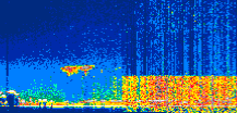 /calipso-imagery/data/BROWSE/production/V5-00/2022-07-03/2022-07-03_16-01-32_V5.00_1_thmb.png image missing