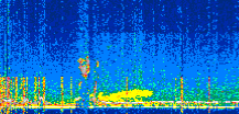 /calipso-imagery/data/BROWSE/production/V5-00/2022-07-03/2022-07-03_16-01-32_V5.00_2_thmb.png image missing