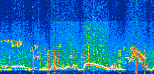 /calipso-imagery/data/BROWSE/production/V5-00/2022-07-03/2022-07-03_16-01-32_V5.00_3_thmb.png image missing