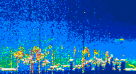 /calipso-imagery/data/BROWSE/production/V5-00/2022-07-03/2022-07-03_16-01-32_V5.00_4_thmb.png image missing