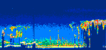 /calipso-imagery/data/BROWSE/production/V5-00/2022-07-03/2022-07-03_16-53-57_V5.00_1_thmb.png image missing