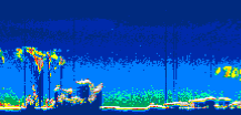 /calipso-imagery/data/BROWSE/production/V5-00/2022-07-03/2022-07-03_16-53-57_V5.00_2_thmb.png image missing