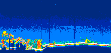 /calipso-imagery/data/BROWSE/production/V5-00/2022-07-03/2022-07-03_16-53-57_V5.00_3_thmb.png image missing