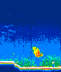 /calipso-imagery/data/BROWSE/production/V5-00/2022-07-03/2022-07-03_16-53-57_V5.00_4_thmb.png image missing