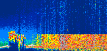 /calipso-imagery/data/BROWSE/production/V5-00/2022-07-03/2022-07-03_17-40-02_V5.00_1_thmb.png image missing