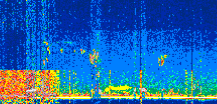/calipso-imagery/data/BROWSE/production/V5-00/2022-07-03/2022-07-03_17-40-02_V5.00_2_thmb.png image missing