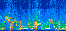 /calipso-imagery/data/BROWSE/production/V5-00/2022-07-03/2022-07-03_17-40-02_V5.00_3_thmb.png image missing