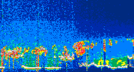 /calipso-imagery/data/BROWSE/production/V5-00/2022-07-03/2022-07-03_17-40-02_V5.00_4_thmb.png image missing