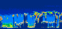 /calipso-imagery/data/BROWSE/production/V5-00/2022-07-03/2022-07-03_18-32-27_V5.00_1_thmb.png image missing