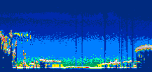 /calipso-imagery/data/BROWSE/production/V5-00/2022-07-03/2022-07-03_18-32-27_V5.00_2_thmb.png image missing