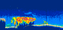 /calipso-imagery/data/BROWSE/production/V5-00/2022-07-03/2022-07-03_18-32-27_V5.00_3_thmb.png image missing