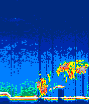 /calipso-imagery/data/BROWSE/production/V5-00/2022-07-03/2022-07-03_18-32-27_V5.00_4_thmb.png image missing