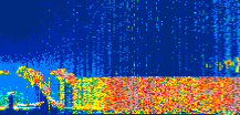 /calipso-imagery/data/BROWSE/production/V5-00/2022-07-03/2022-07-03_19-18-27_V5.00_1_thmb.png image missing