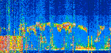 /calipso-imagery/data/BROWSE/production/V5-00/2022-07-03/2022-07-03_19-18-27_V5.00_2_thmb.png image missing