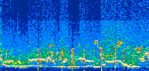 /calipso-imagery/data/BROWSE/production/V5-00/2022-07-03/2022-07-03_19-18-27_V5.00_3_thmb.png image missing