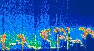 /calipso-imagery/data/BROWSE/production/V5-00/2022-07-03/2022-07-03_19-18-27_V5.00_4_thmb.png image missing