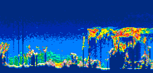 /calipso-imagery/data/BROWSE/production/V5-00/2022-07-03/2022-07-03_20-10-57_V5.00_1_thmb.png image missing