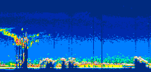 /calipso-imagery/data/BROWSE/production/V5-00/2022-07-03/2022-07-03_20-10-57_V5.00_2_thmb.png image missing