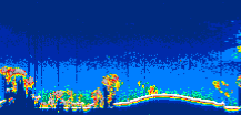 /calipso-imagery/data/BROWSE/production/V5-00/2022-07-03/2022-07-03_20-10-57_V5.00_3_thmb.png image missing