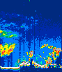 /calipso-imagery/data/BROWSE/production/V5-00/2022-07-03/2022-07-03_20-10-57_V5.00_4_thmb.png image missing