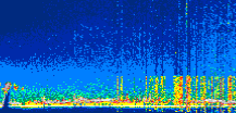 /calipso-imagery/data/BROWSE/production/V5-00/2022-07-03/2022-07-03_20-56-57_V5.00_1_thmb.png image missing