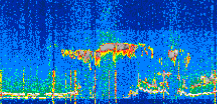 /calipso-imagery/data/BROWSE/production/V5-00/2022-07-03/2022-07-03_20-56-57_V5.00_2_thmb.png image missing
