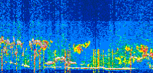 /calipso-imagery/data/BROWSE/production/V5-00/2022-07-03/2022-07-03_20-56-57_V5.00_3_thmb.png image missing