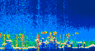 /calipso-imagery/data/BROWSE/production/V5-00/2022-07-03/2022-07-03_20-56-57_V5.00_4_thmb.png image missing