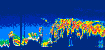 /calipso-imagery/data/BROWSE/production/V5-00/2022-07-03/2022-07-03_21-49-27_V5.00_1_thmb.png image missing