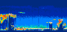/calipso-imagery/data/BROWSE/production/V5-00/2022-07-03/2022-07-03_21-49-27_V5.00_2_thmb.png image missing