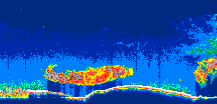 /calipso-imagery/data/BROWSE/production/V5-00/2022-07-03/2022-07-03_21-49-27_V5.00_3_thmb.png image missing