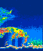 /calipso-imagery/data/BROWSE/production/V5-00/2022-07-03/2022-07-03_21-49-27_V5.00_4_thmb.png image missing
