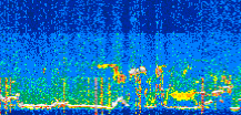 /calipso-imagery/data/BROWSE/production/V5-00/2022-07-03/2022-07-03_22-35-28_V5.00_3_thmb.png image missing