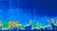 /calipso-imagery/data/BROWSE/production/V5-00/2022-07-03/2022-07-03_22-35-28_V5.00_4_thmb.png image missing