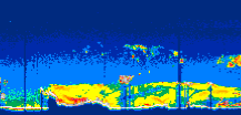/calipso-imagery/data/BROWSE/production/V5-00/2022-07-03/2022-07-03_23-27-53_V5.00_1_thmb.png image missing