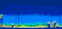 /calipso-imagery/data/BROWSE/production/V5-00/2022-07-03/2022-07-03_23-27-53_V5.00_2_thmb.png image missing