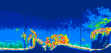 /calipso-imagery/data/BROWSE/production/V5-00/2022-07-03/2022-07-03_23-27-53_V5.00_3_thmb.png image missing