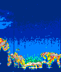 /calipso-imagery/data/BROWSE/production/V5-00/2022-07-03/2022-07-03_23-27-53_V5.00_4_thmb.png image missing