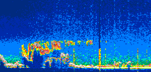 /calipso-imagery/data/BROWSE/production/V5-00/2022-07-04/2022-07-04_00-13-58_V5.00_1_thmb.png image missing