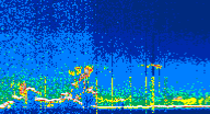/calipso-imagery/data/BROWSE/production/V5-00/2022-07-04/2022-07-04_00-13-58_V5.00_4_thmb.png image missing