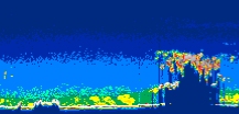 /calipso-imagery/data/BROWSE/production/V5-00/2022-07-04/2022-07-04_01-06-23_V5.00_1_thmb.png image missing