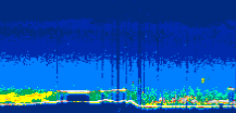 /calipso-imagery/data/BROWSE/production/V5-00/2022-07-04/2022-07-04_01-06-23_V5.00_2_thmb.png image missing