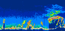/calipso-imagery/data/BROWSE/production/V5-00/2022-07-04/2022-07-04_01-06-23_V5.00_3_thmb.png image missing