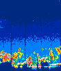 /calipso-imagery/data/BROWSE/production/V5-00/2022-07-04/2022-07-04_01-06-23_V5.00_4_thmb.png image missing